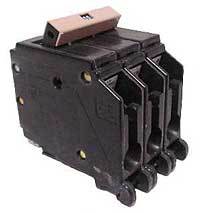 Eaton / Cutler-Hammer / Westinghouse CH315 Eaton / Cutler-Hammer / Westinghouse CH315